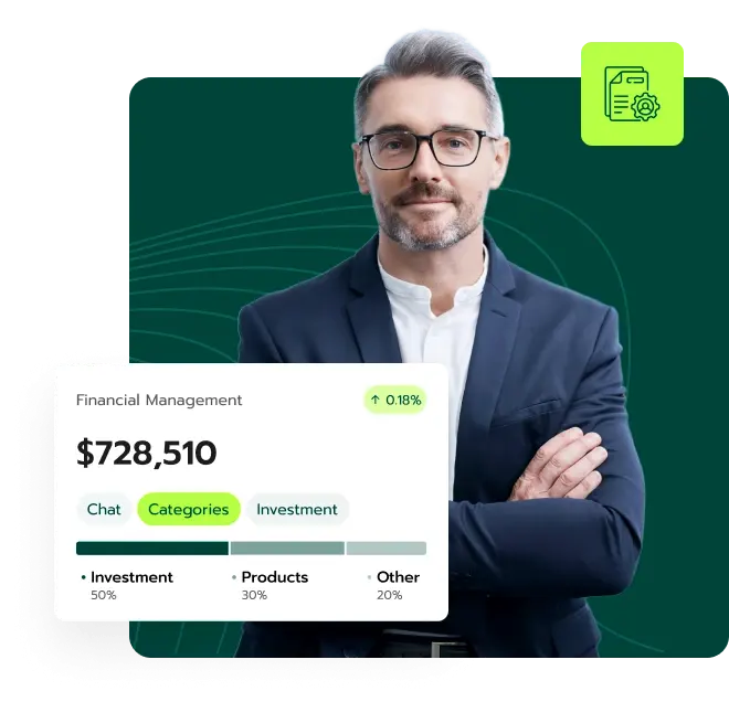 BTC Bitavaro 8.2 gestione portafoglio