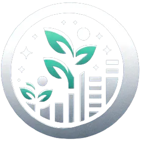 BTC Bitavaro 8.2 AI trading